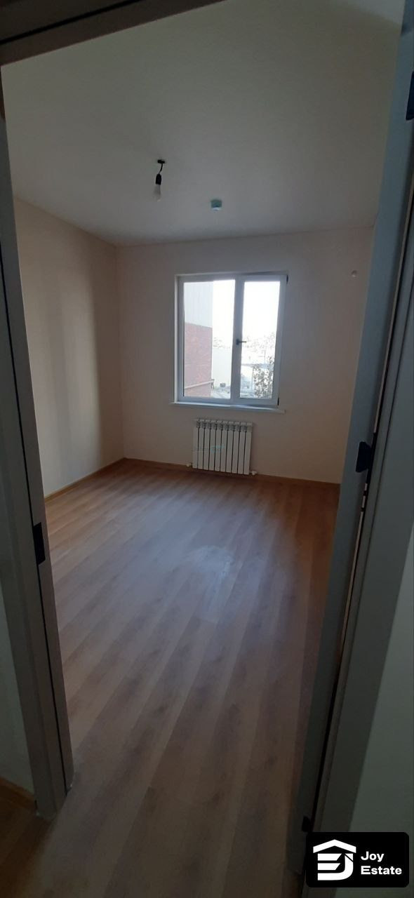 2-комнатная квартира в аренду, Яшнабад, ЖК Bashkent — 3