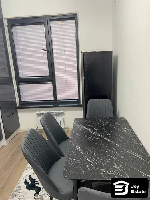2-room apartment for rent in Olmazor, 54 m² — 2