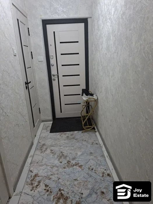 2-комнатная квартира в аренду, Чиланзар, 50 м² — 2