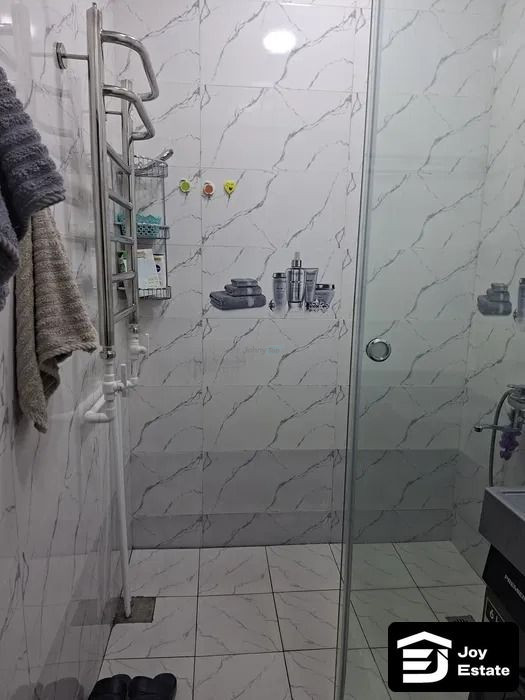 2-комнатная квартира в аренду, Чиланзар, 50 м² — 3