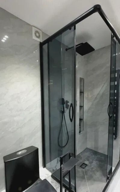 Olmazor, Beruniy: 2 xonali evro ta’mirli kvartira ijaraga beriladi, 70 m² — 3