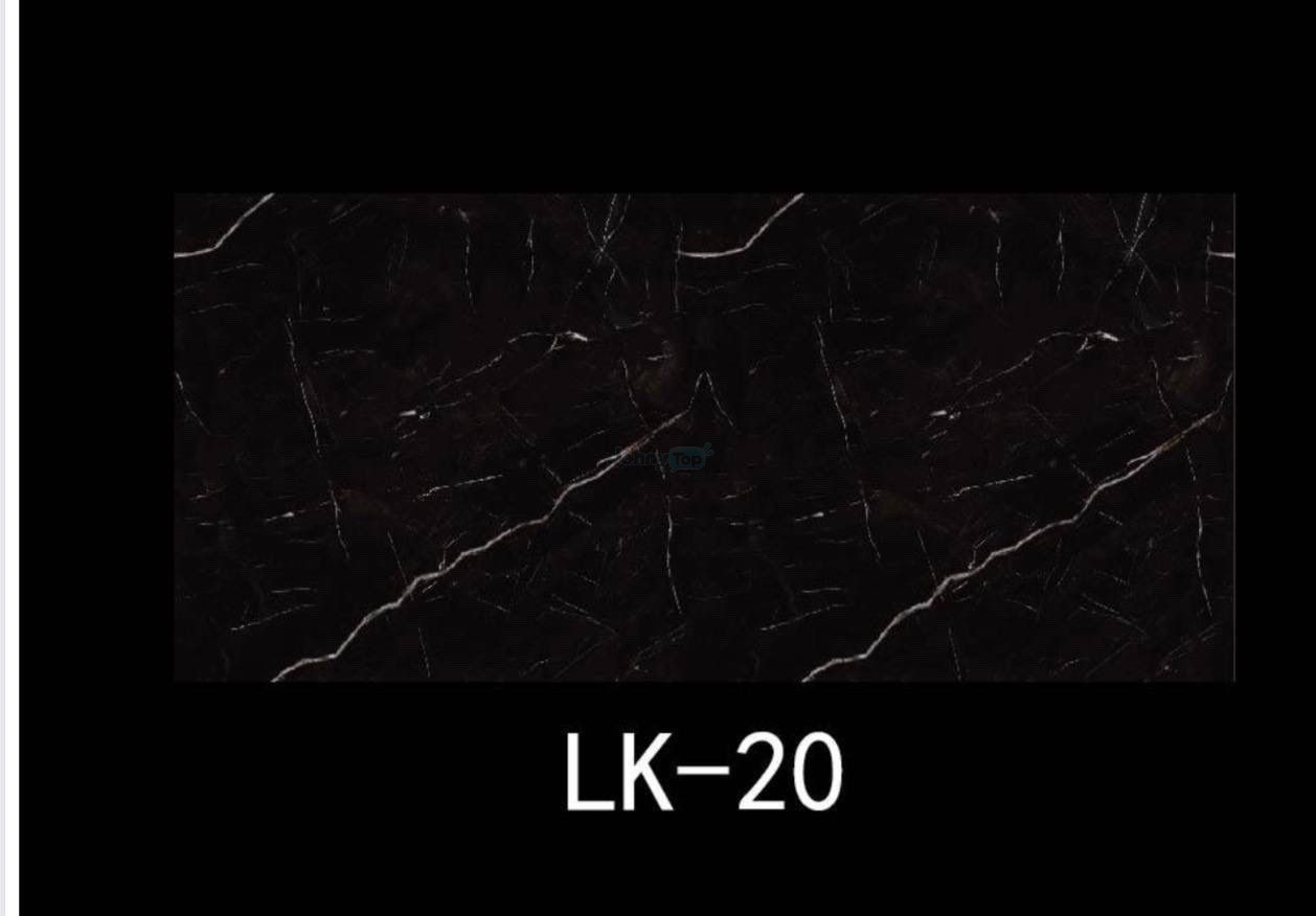 Samokleyka sotiladi, Parkent — 2