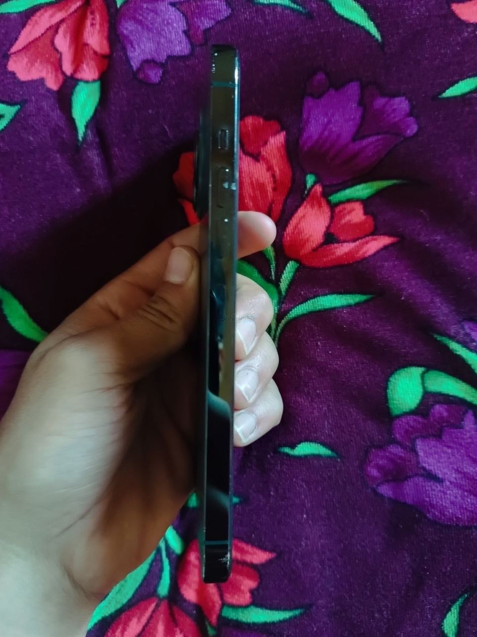 iPhone 13 Pro Max продаётся, Каган — 3