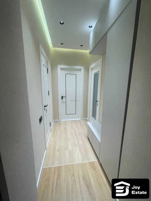Olmazorda 2 xonali kvartira ijaraga beriladi, Park City, 48 m² — 3