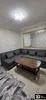 Yunusobodda 3 xonali kvartira ijaraga beriladi, 38 m² — 2