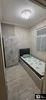 Yunusobodda 3 xonali kvartira ijaraga beriladi, 38 m² — 3
