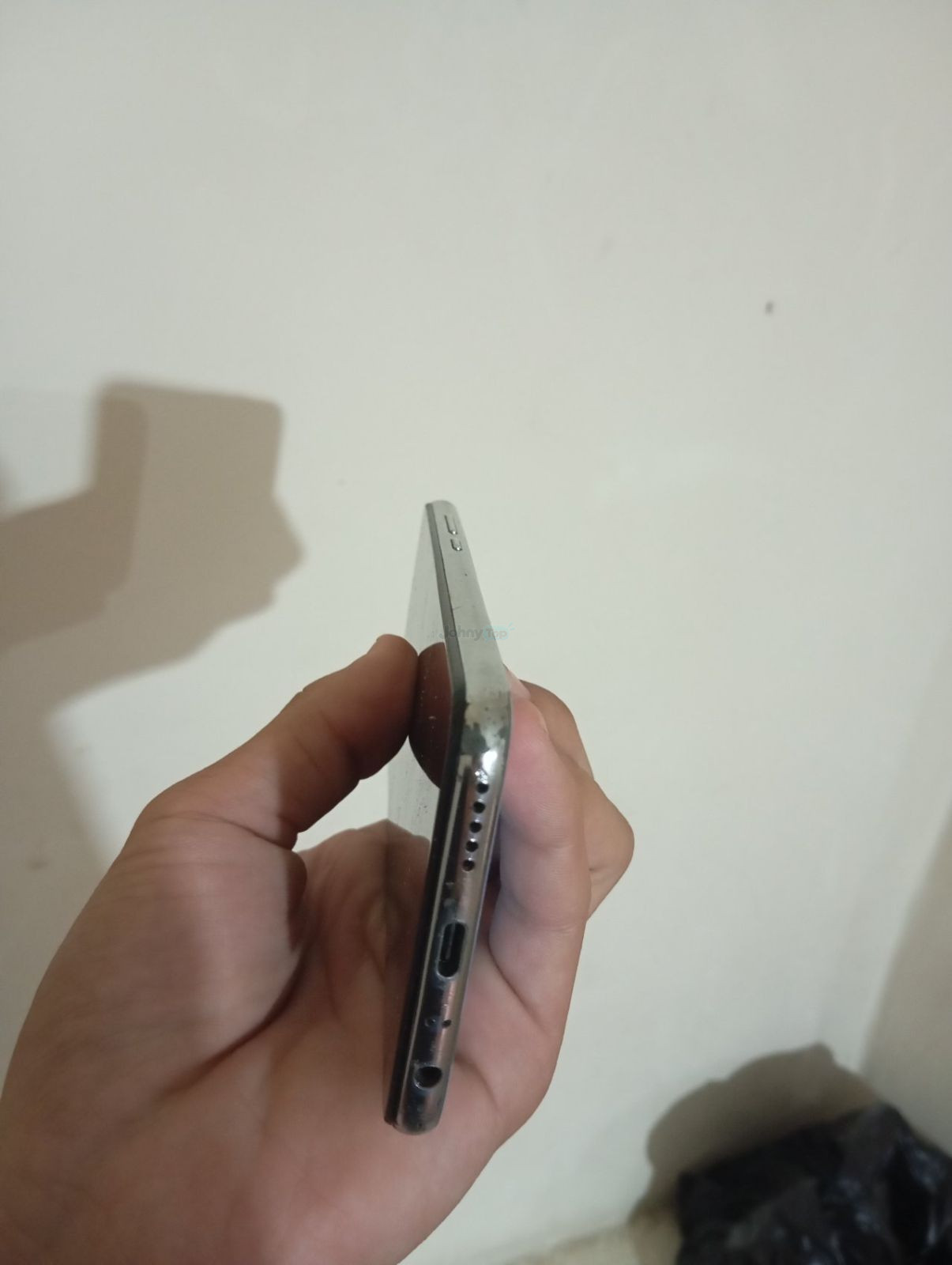 Redmi Note 8 sotiladi, ekran sensori ishlamaydi, Andijon shahri — 3