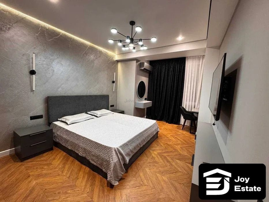 Shayxontohurda 2 xonali kvartira ijaraga beriladi, 51 m² — 2