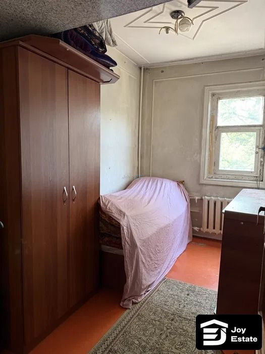 3-комнатная квартира в аренду, Юнусабад, 75 м² — 2