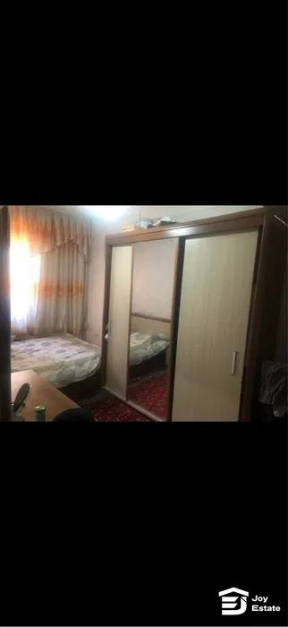 3-комнатная квартира в аренду, Юнусабад, 75 м² — 3