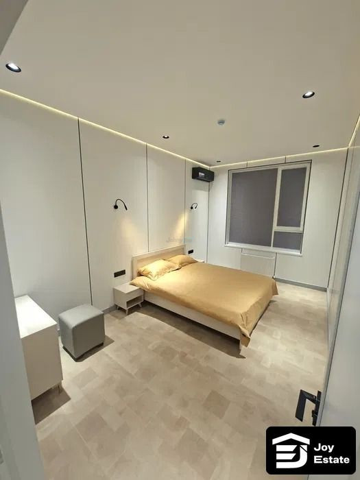 Mirobod, Meros majmuasida 2 xonali kvartira ijaraga, 53 m² — 2