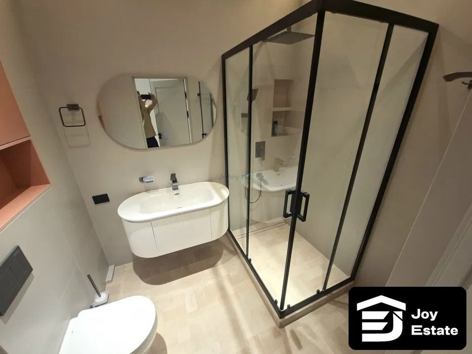 Mirobod, Meros majmuasida 2 xonali kvartira ijaraga, 53 m² — 3