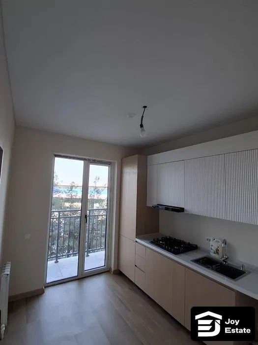 Yashnobodda 2 xonali kvartira ijaraga beriladi, 40 m² — 2