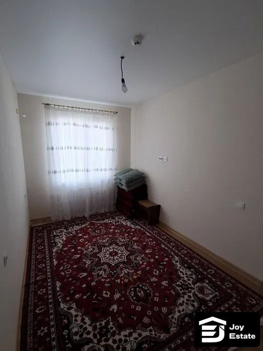 Yashnobodda 2 xonali kvartira ijaraga beriladi, 40 m² — 3