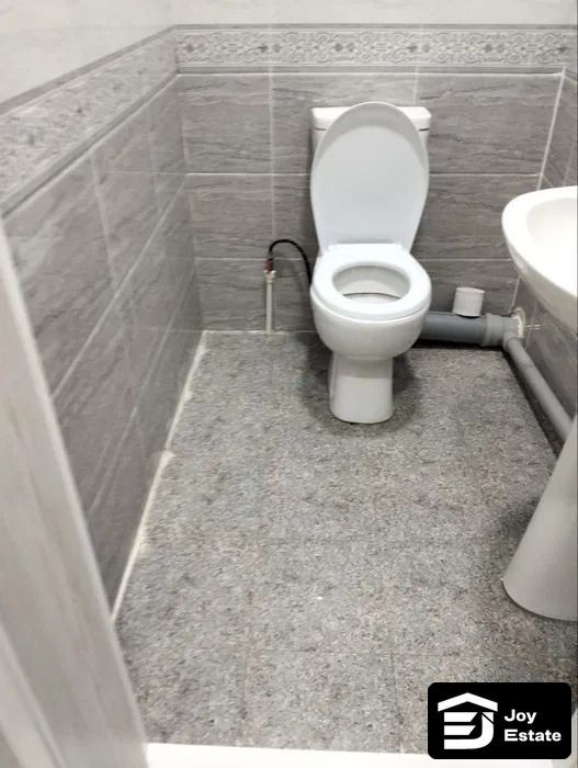 2-room apartment for rent in Olmos Metro complex, Yashnobod, 68 m² — 2