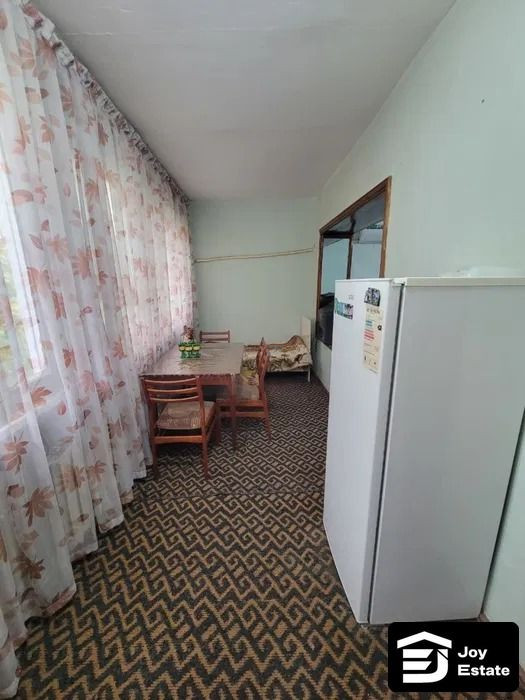 Mirzo Ulug‘bekda 2 xonali kvartira ijaraga beriladi, 55 m² — 2