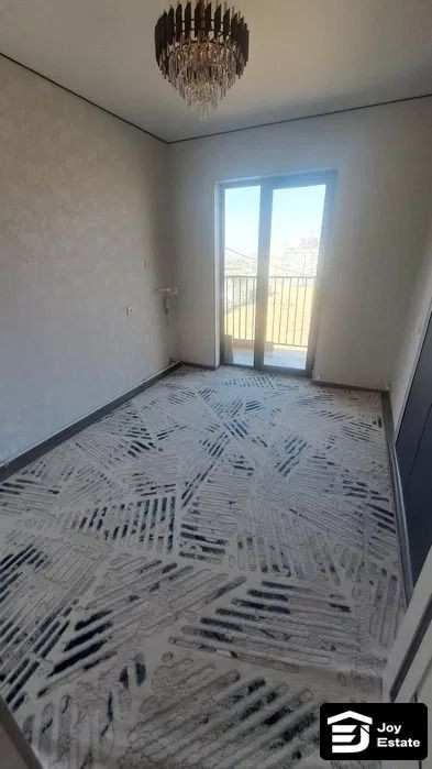 1-room apartment for rent in Yashnobod, 38 m² — 3