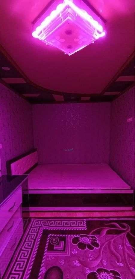 Yunusobod, Megaplanet ro‘parasida 2 xonali kvartira ijaraga — 2
