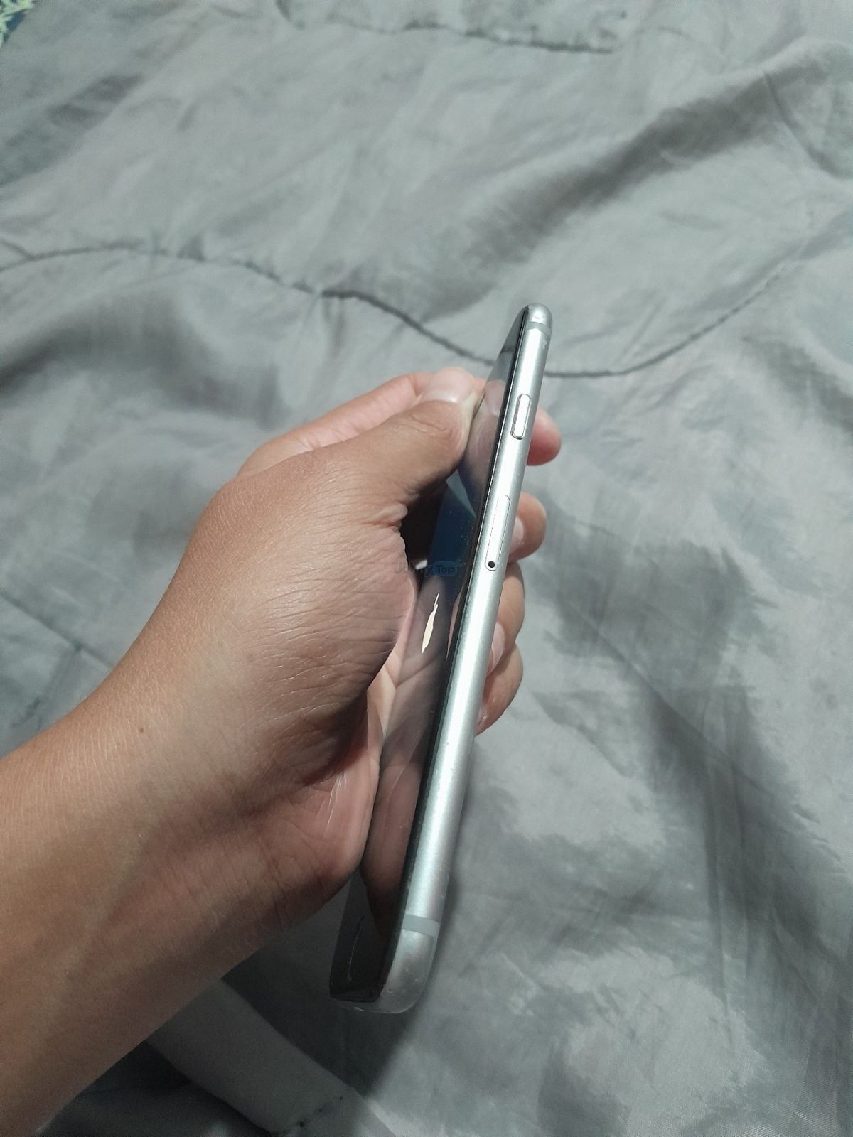 iPhone 6 Plus 32 GB sotiladi, Chiroqchi — 3