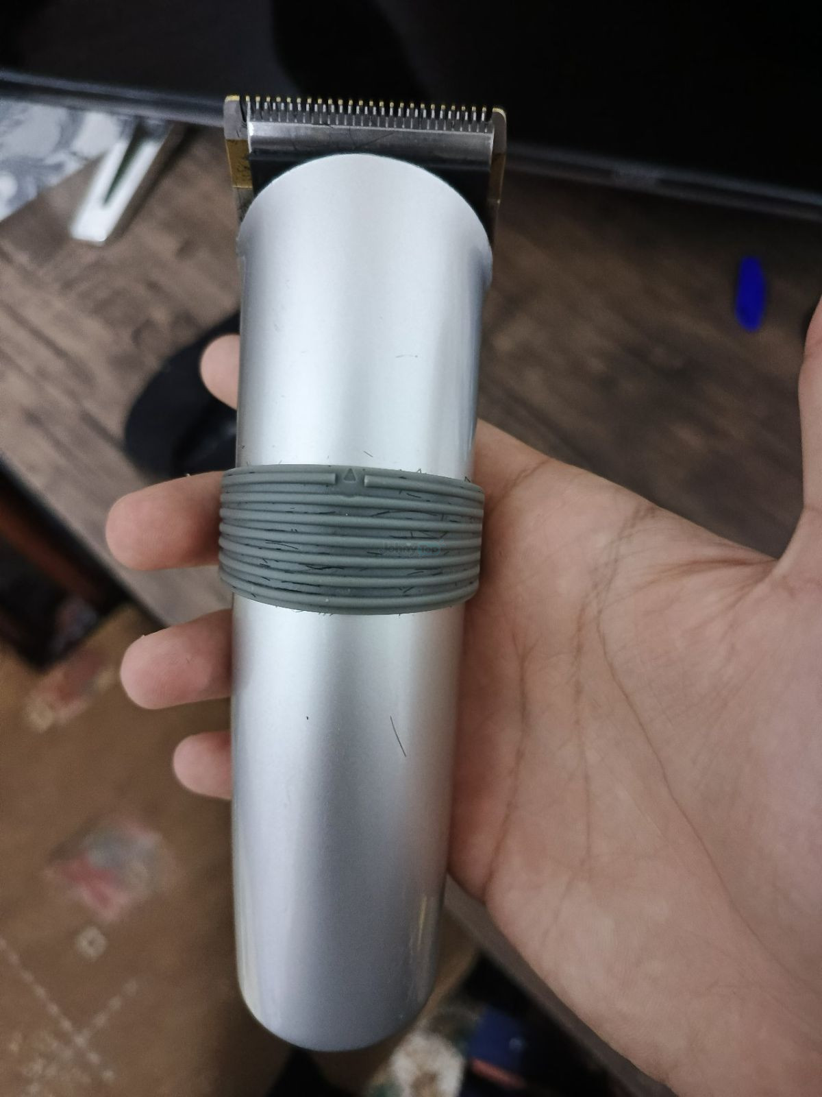 Barber hair clipper for sale, Yunusobod — 2