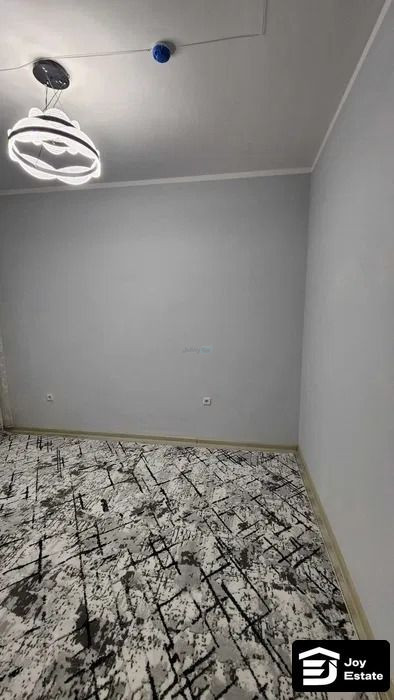 Sergeli, Yangi Qumariq — 2 xonali kvartira ijaraga beriladi — 3