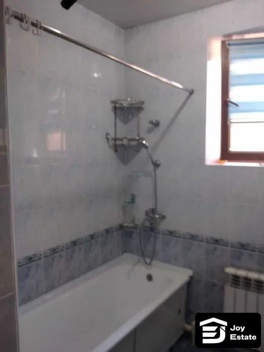 2-room apartment for rent in Mirobod, near North Railway Station, 70 m² — 3