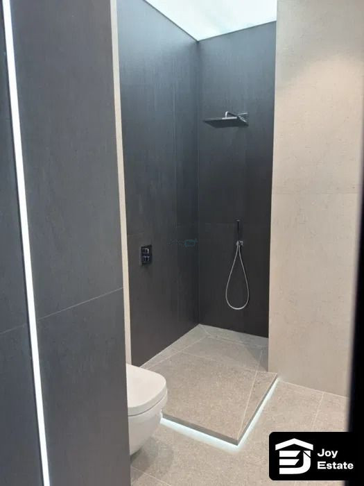 Nest One’da 3 xonali kvartira ijaraga, Shayxontohur, 95 m² — 2