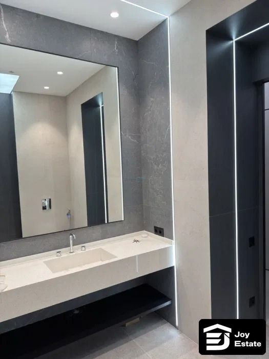 Nest One’da 3 xonali kvartira ijaraga, Shayxontohur, 95 m² — 3