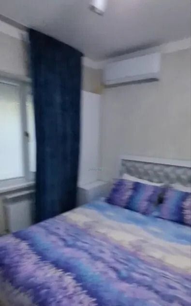 Olmazorda 2 xonali kvartira ijaraga beriladi, 40 m², Uch Lola — 2
