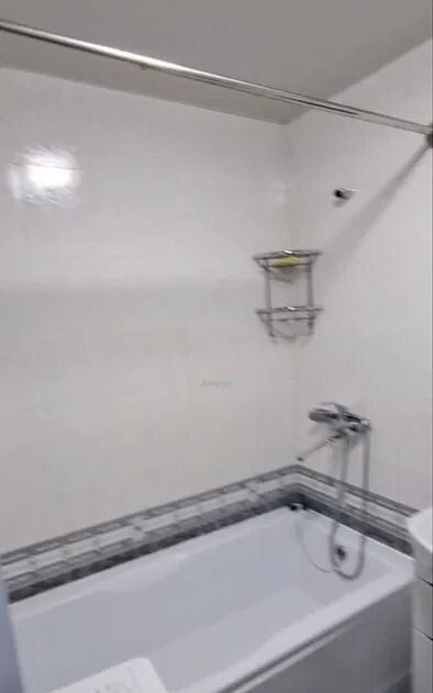 Olmazorda 2 xonali kvartira ijaraga beriladi, 40 m², Uch Lola — 3