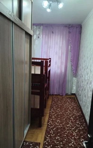 Shayxontohurda 3 xonali kvartira ijaraga beriladi, 74 m² — 2