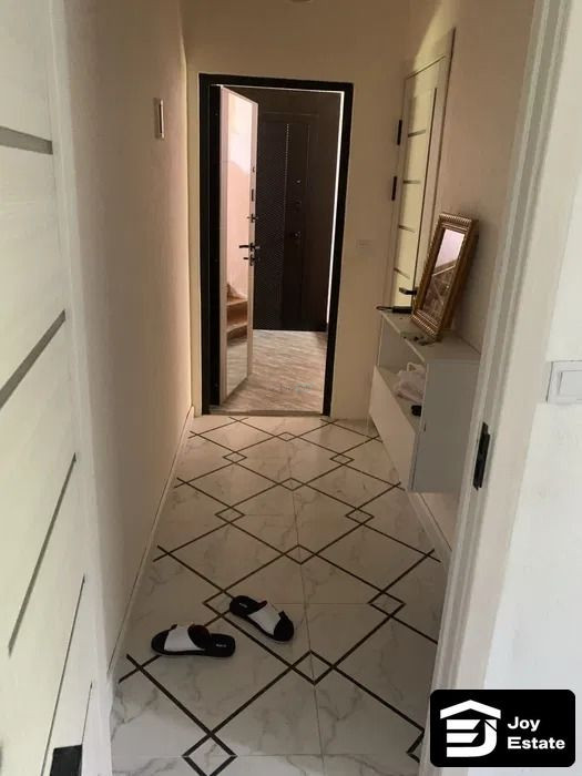 Chilonzorda 2 xonali kvartira ijaraga beriladi, 55 m² — 2