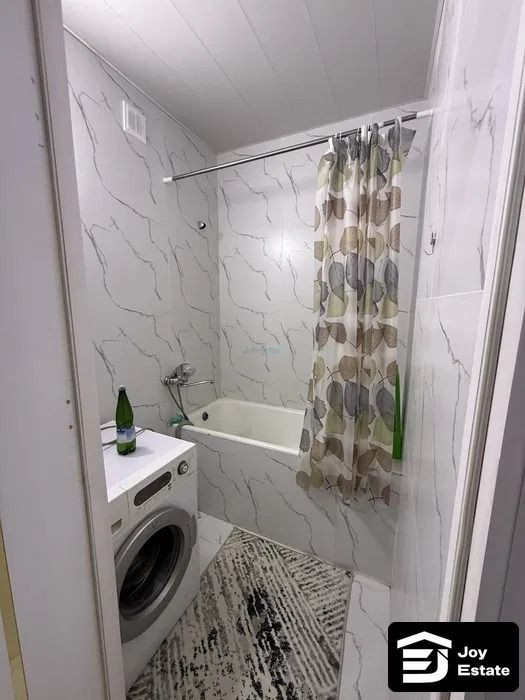 Chilonzorda 2 xonali kvartira ijaraga beriladi, 45 m² — 2