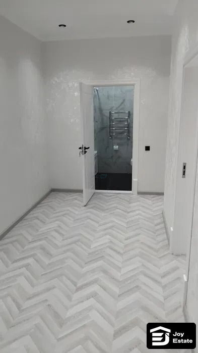 Chilonzorda 1 xonali kvartira ijaraga beriladi, 47 m² — 2