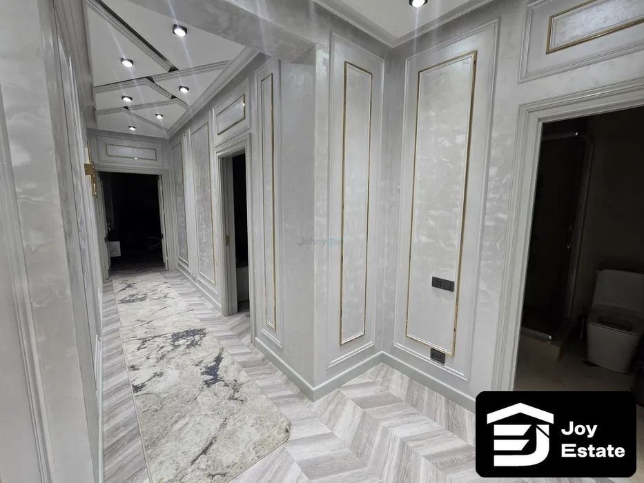 2-room apartment for rent in Yakkasaray, Somang residential complex, 64 m² — 2