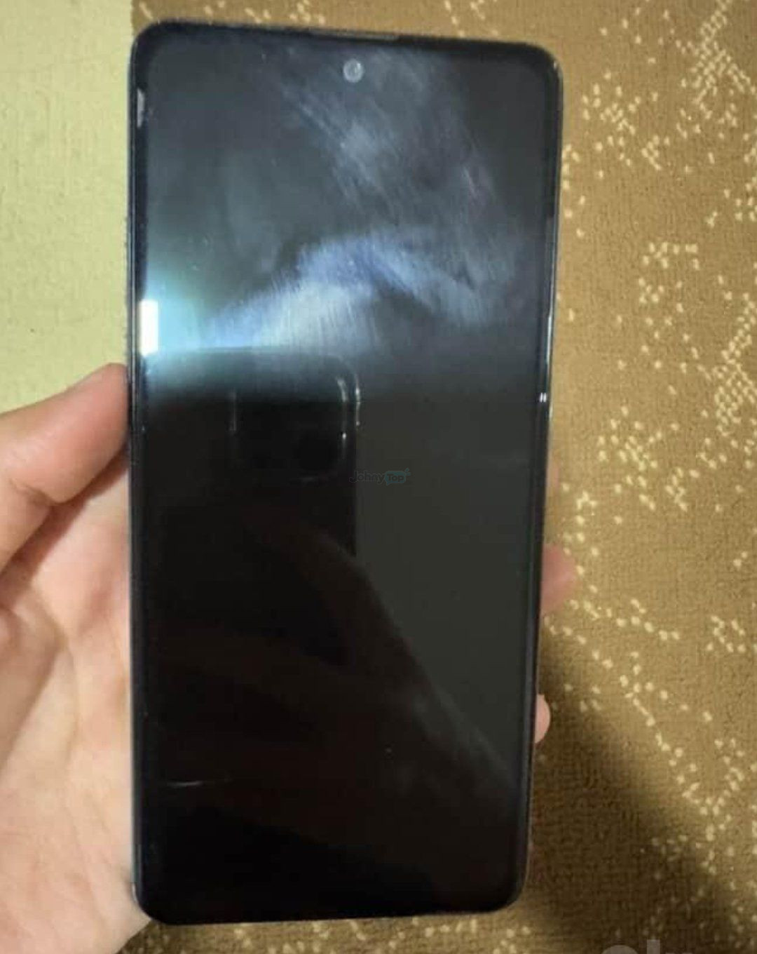 Samsung A51 64 ГБ продаётся, Юнусабад — 2