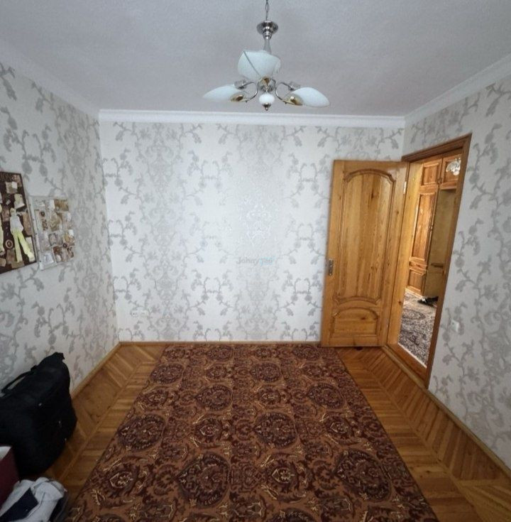 2-room apartment for rent, Olmazor, Tashkent — 3