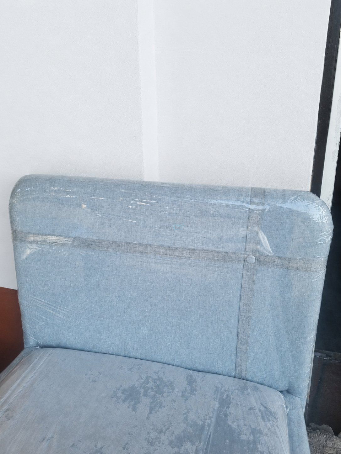 Детский диван в продаже, Маргилан — 3