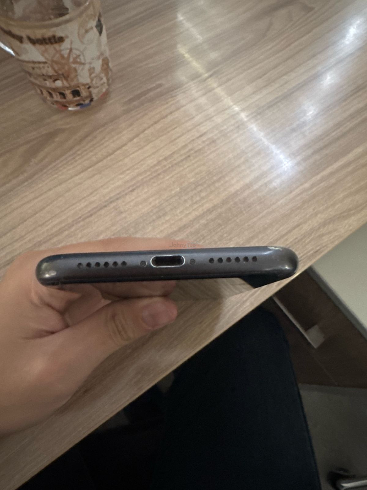 iPhone 11 64 GB sotiladi, Yashnobod — 3
