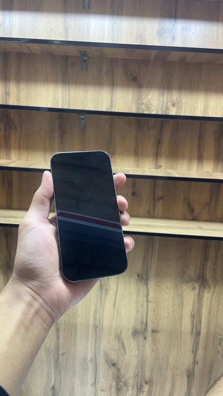 iPhone 14 Pro sotiladi, Chilonzor — 2