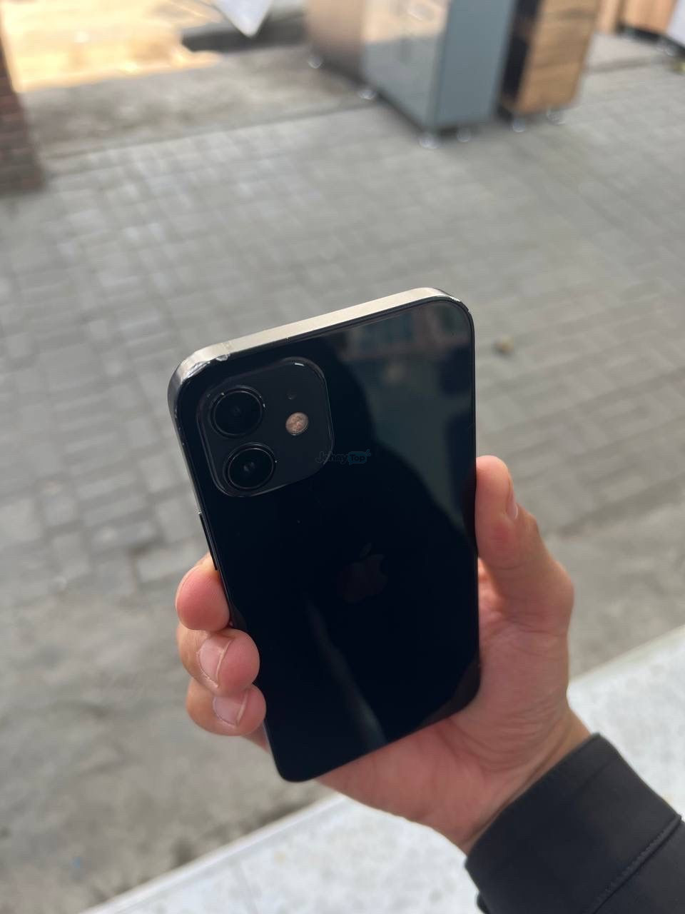 iPhone 12 sotiladi, Chilonzor — 3