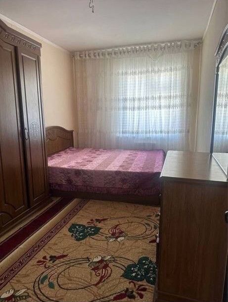 2-комнатная квартира в аренду у метро, Миробад, Ташкент — 2