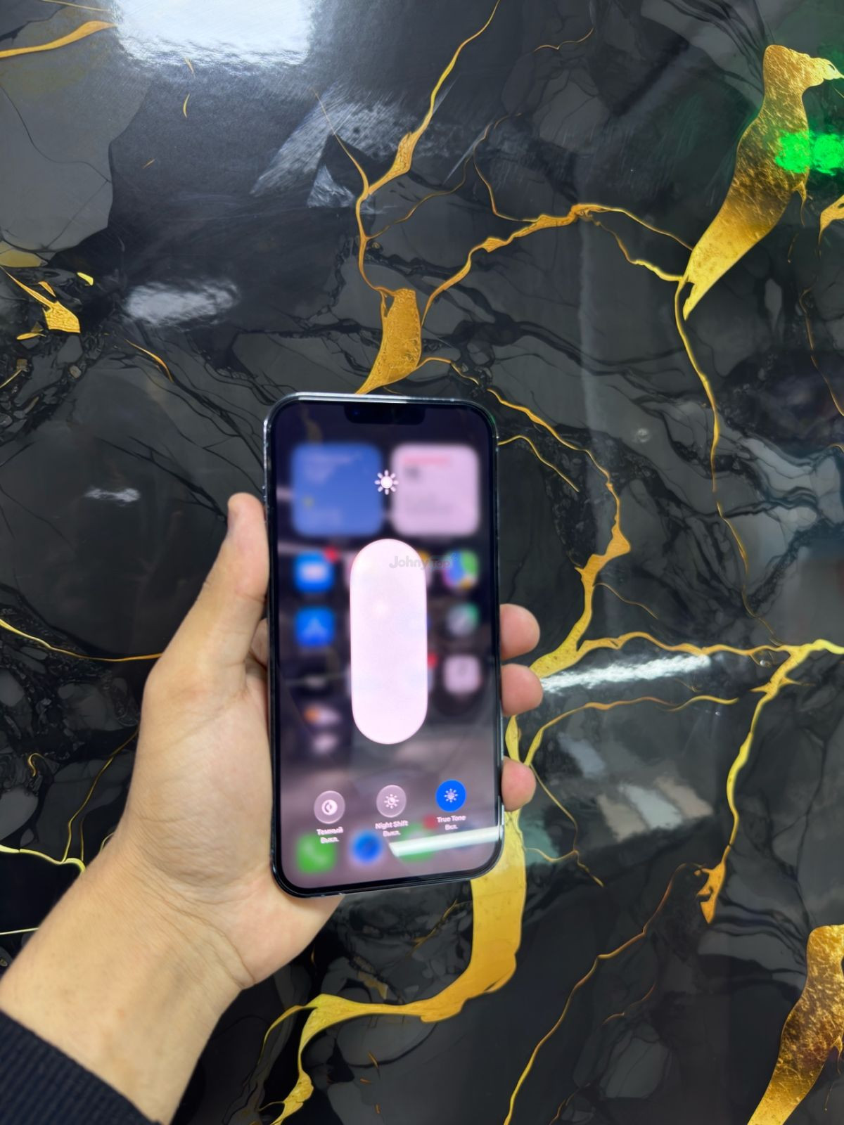 iPhone 13 Pro Max 128 GB sotiladi, Buxoro shahri — 2