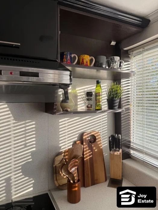 3-room apartment for rent, Mirobod, near TSUM, 110 m² — 2