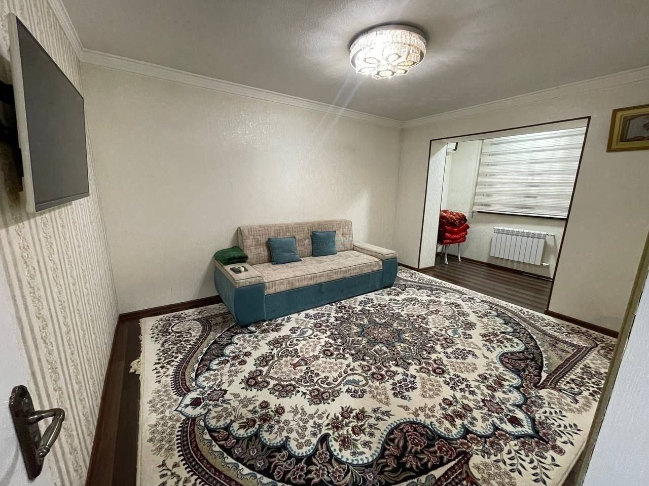 Kvartira ijaraga beriladi, Mirzo Ulug‘bek, Qorasuv