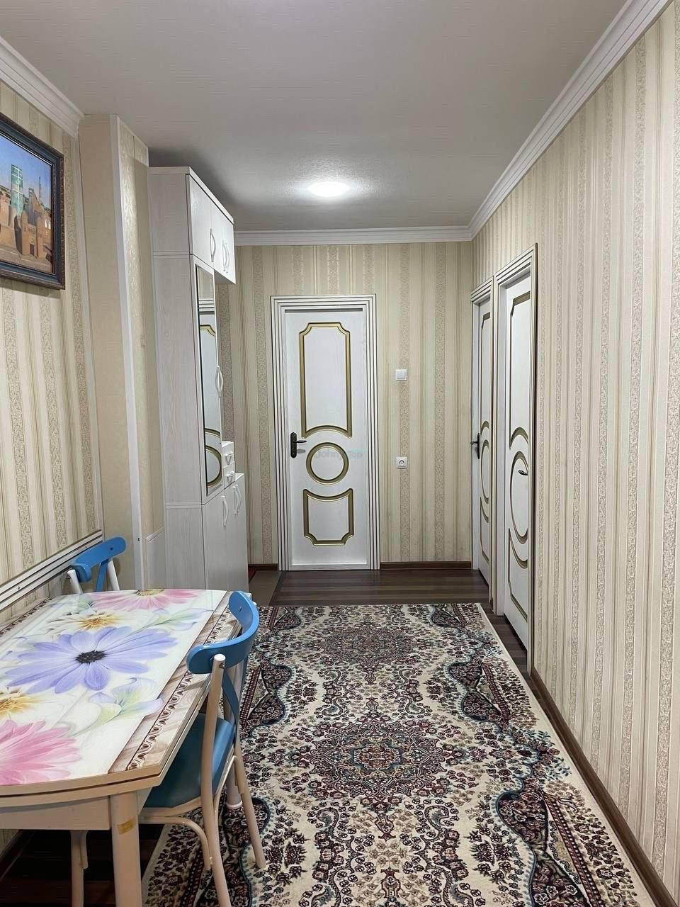 Kvartira ijaraga beriladi, Mirzo Ulug‘bek, Qorasuv — 3