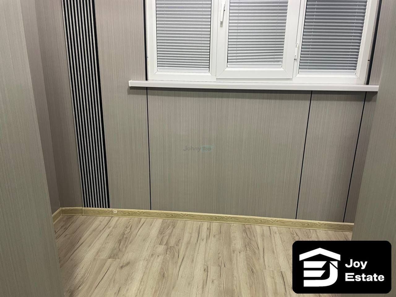 2-комнатная квартира в аренду, Чиланзар, 54 м² — 2