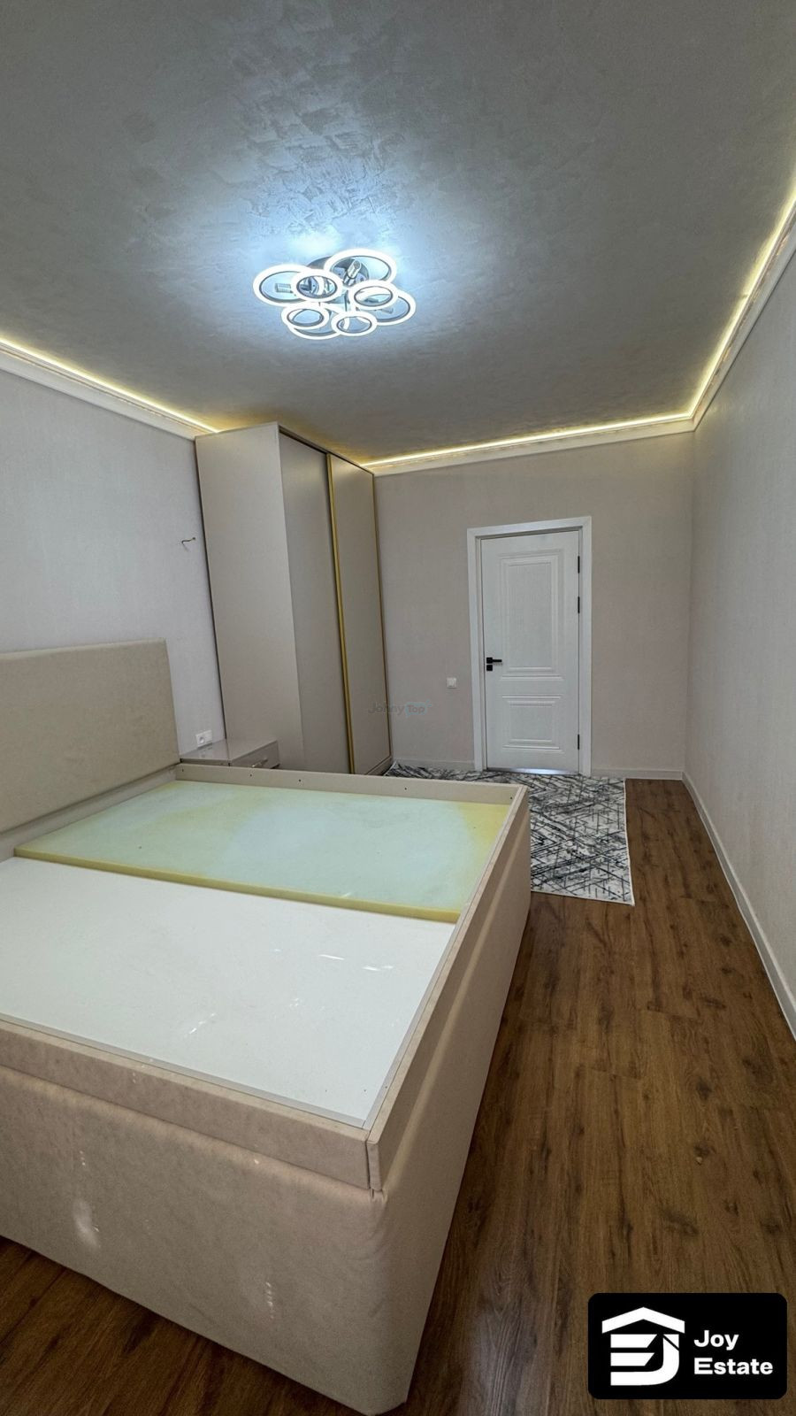 2-комнатная квартира в аренду, Чиланзар, 14 квартал — 2