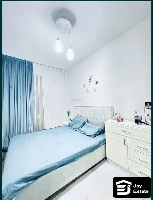 Yunusobodda 2 xonali kvartira ijaraga beriladi, Manzara City — 2