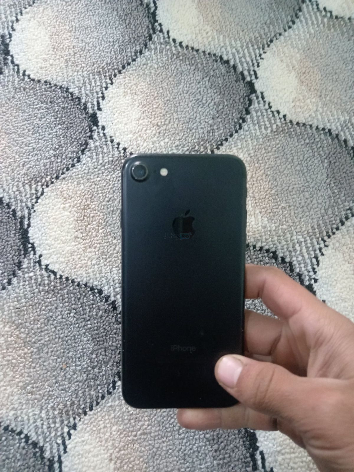 iPhone 7 32 GB for sale, Pastdargom — 3